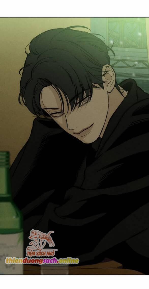 [18+] Nước Mắt Trên Đóa Hoa Tàn 28 trang 82