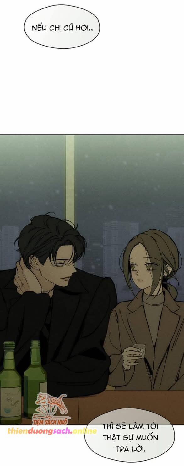 [18+] Nước Mắt Trên Đóa Hoa Tàn 28 trang 83