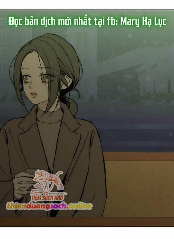 [18+] Nước Mắt Trên Đóa Hoa Tàn 28 trang 85