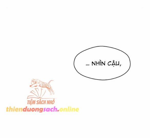 [18+] Nước Mắt Trên Đóa Hoa Tàn 28 trang 86