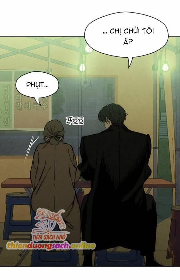 [18+] Nước Mắt Trên Đóa Hoa Tàn 28 trang 88