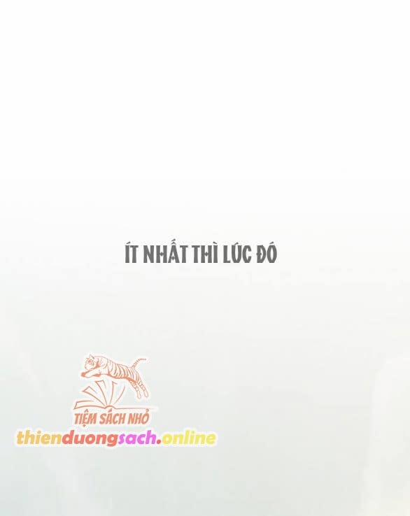 [18+] Nước Mắt Trên Đóa Hoa Tàn 28 trang 90