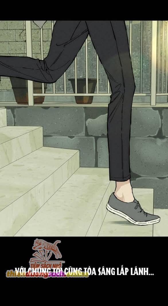 [18+] Nước Mắt Trên Đóa Hoa Tàn 28 trang 93