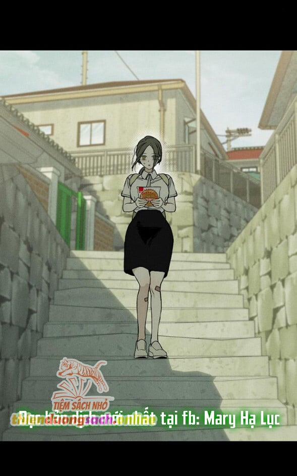 [18+] Nước Mắt Trên Đóa Hoa Tàn 29 trang 10