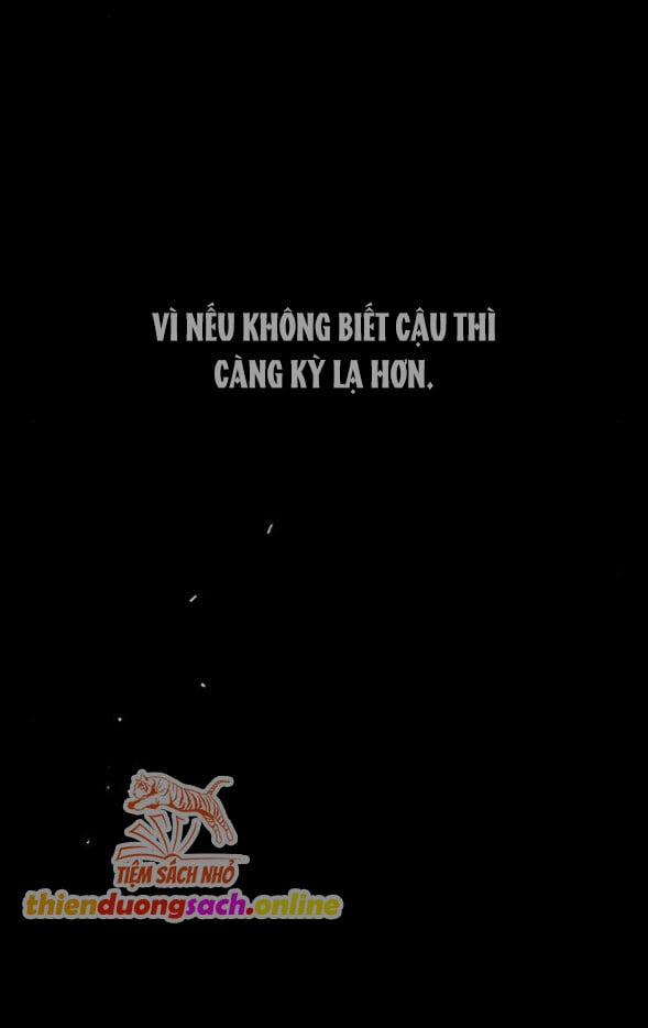 [18+] Nước Mắt Trên Đóa Hoa Tàn 29 trang 12