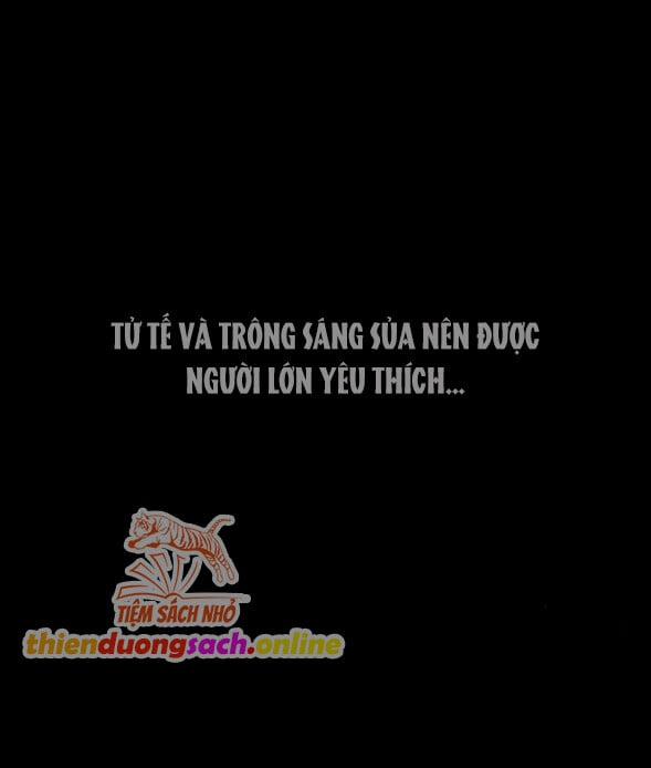 [18+] Nước Mắt Trên Đóa Hoa Tàn 29 trang 19