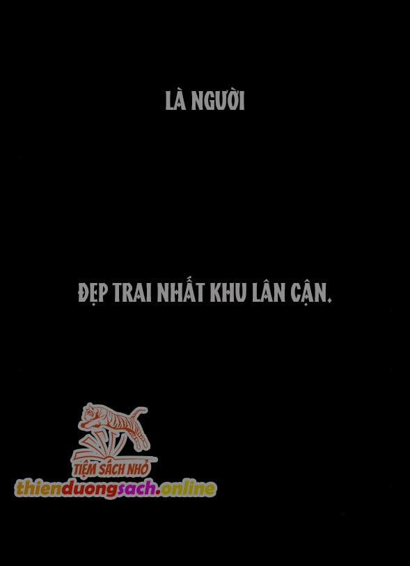 [18+] Nước Mắt Trên Đóa Hoa Tàn 29 trang 21