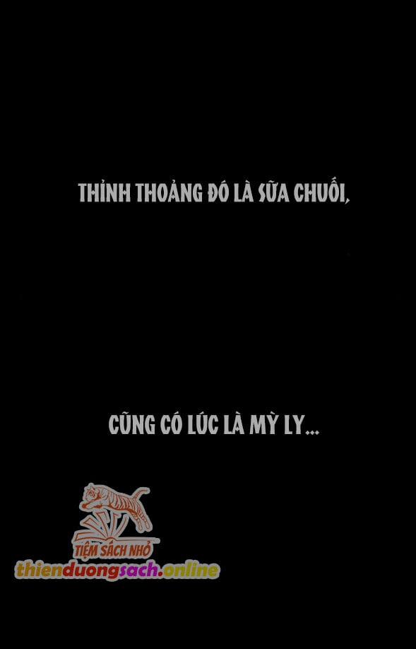 [18+] Nước Mắt Trên Đóa Hoa Tàn 29 trang 23