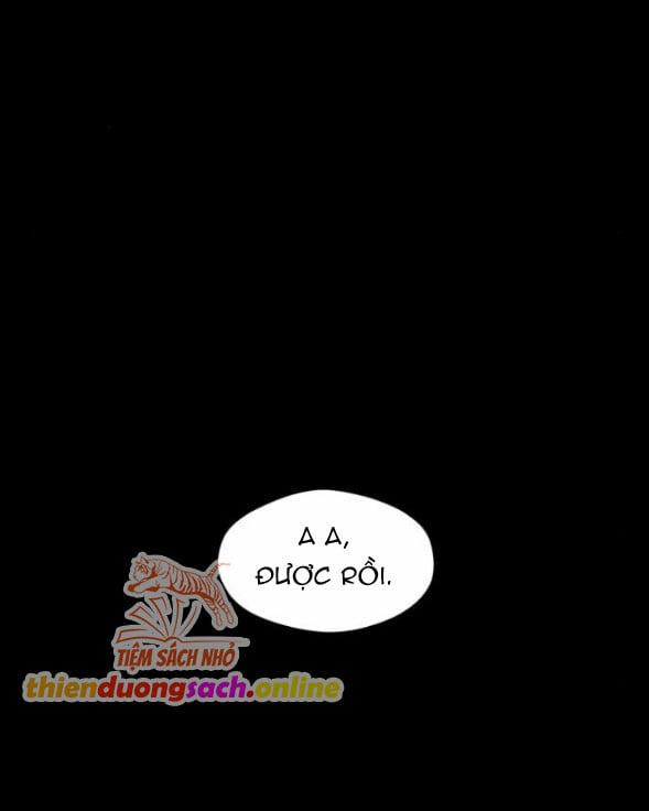 [18+] Nước Mắt Trên Đóa Hoa Tàn 29 trang 32