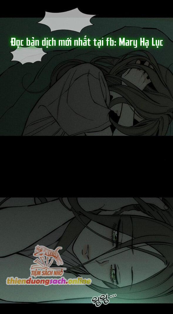 [18+] Nước Mắt Trên Đóa Hoa Tàn 29 trang 44