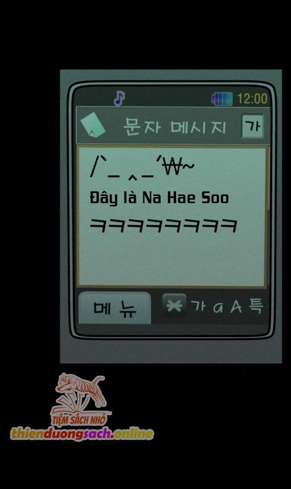 [18+] Nước Mắt Trên Đóa Hoa Tàn 29 trang 46