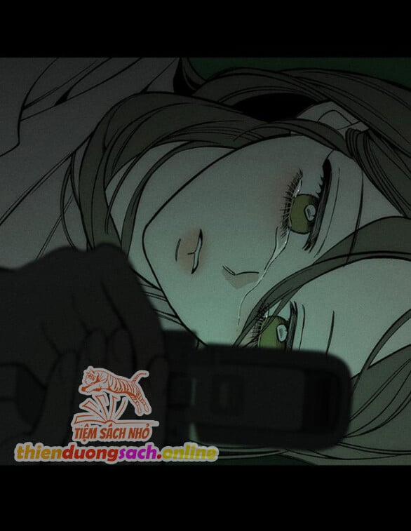 [18+] Nước Mắt Trên Đóa Hoa Tàn 29 trang 47