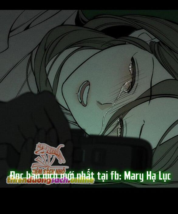 [18+] Nước Mắt Trên Đóa Hoa Tàn 29 trang 48