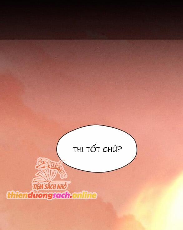 [18+] Nước Mắt Trên Đóa Hoa Tàn 29 trang 58