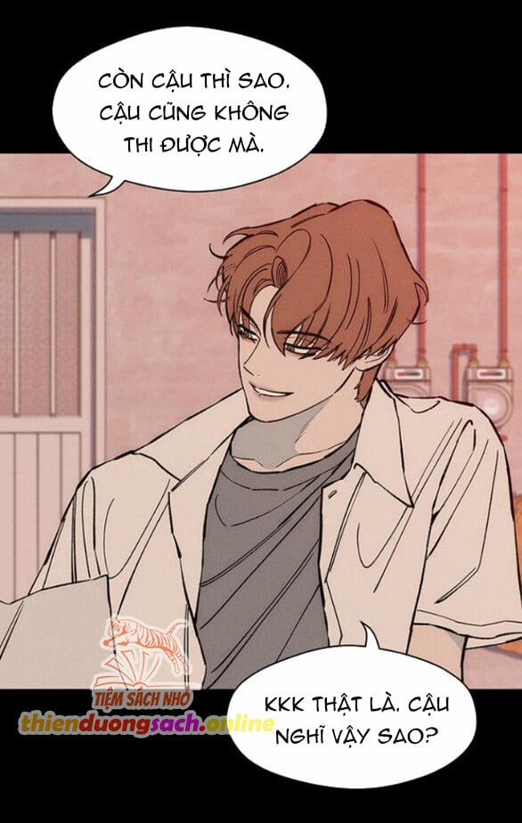 [18+] Nước Mắt Trên Đóa Hoa Tàn 29 trang 62