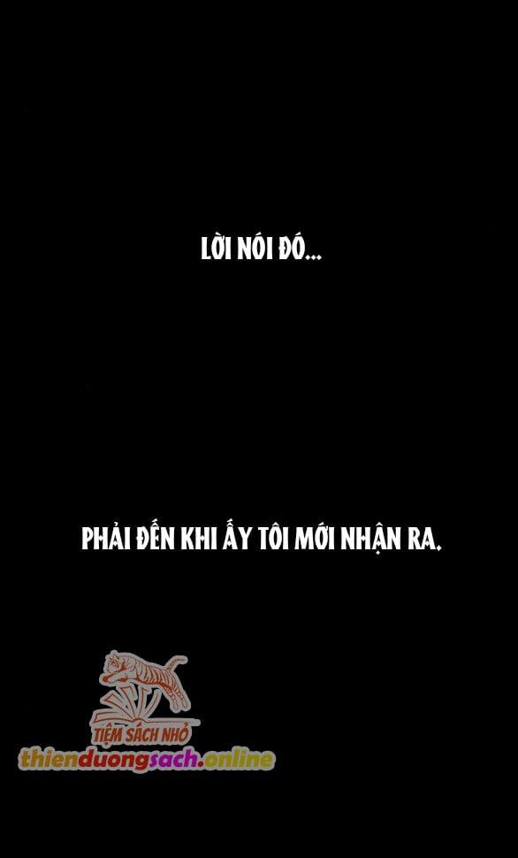 [18+] Nước Mắt Trên Đóa Hoa Tàn 29 trang 70
