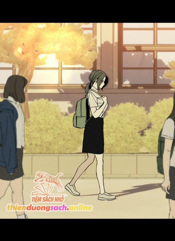 [18+] Nước Mắt Trên Đóa Hoa Tàn 29 trang 80