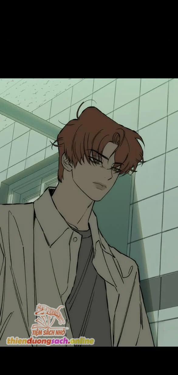 [18+] Nước Mắt Trên Đóa Hoa Tàn 30 trang 10