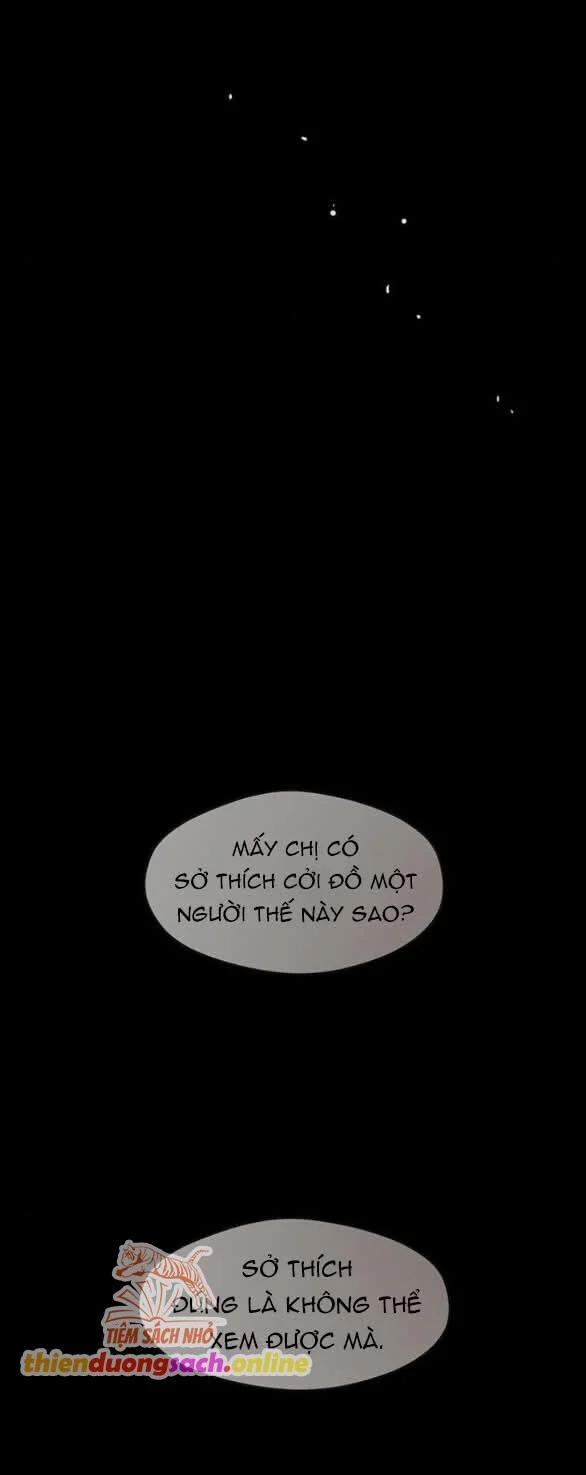 [18+] Nước Mắt Trên Đóa Hoa Tàn 30 trang 11