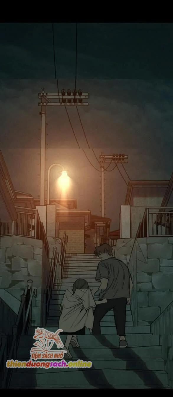 [18+] Nước Mắt Trên Đóa Hoa Tàn 30 trang 16