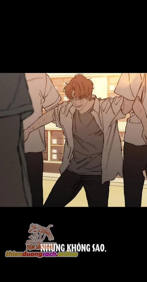 [18+] Nước Mắt Trên Đóa Hoa Tàn 30 trang 20