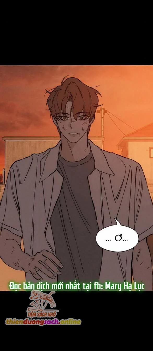 [18+] Nước Mắt Trên Đóa Hoa Tàn 30 trang 26