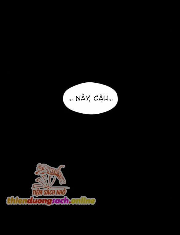 [18+] Nước Mắt Trên Đóa Hoa Tàn 30 trang 33