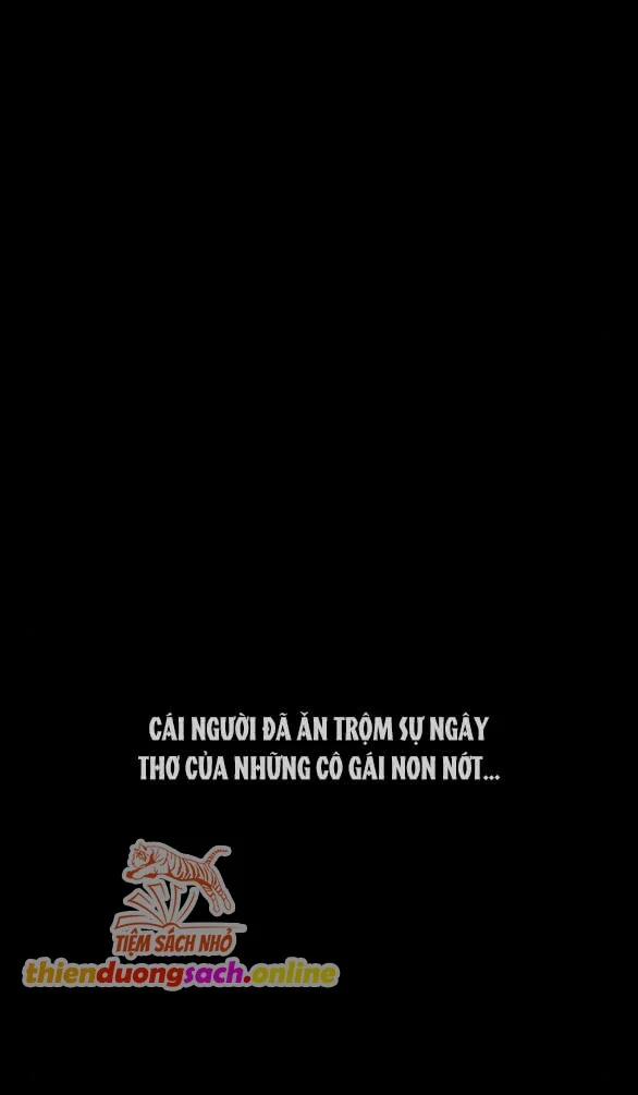 [18+] Nước Mắt Trên Đóa Hoa Tàn 30 trang 35