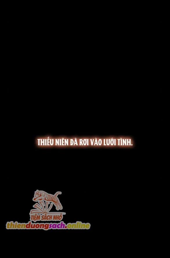 [18+] Nước Mắt Trên Đóa Hoa Tàn 30 trang 37