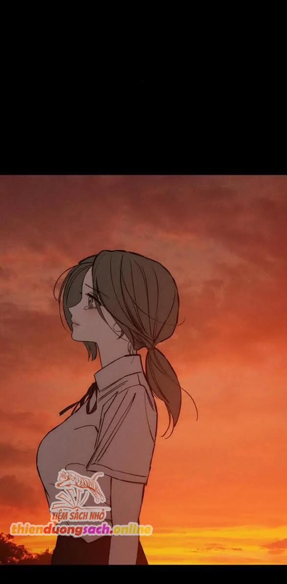 [18+] Nước Mắt Trên Đóa Hoa Tàn 30 trang 38