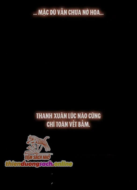 [18+] Nước Mắt Trên Đóa Hoa Tàn 30 trang 39