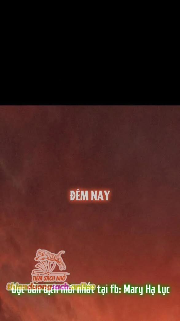 [18+] Nước Mắt Trên Đóa Hoa Tàn 30 trang 41