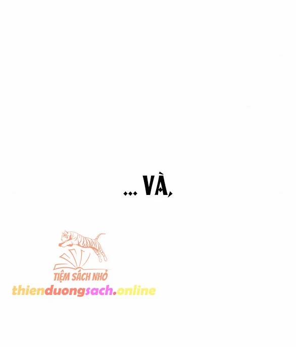 [18+] Nước Mắt Trên Đóa Hoa Tàn 30 trang 43