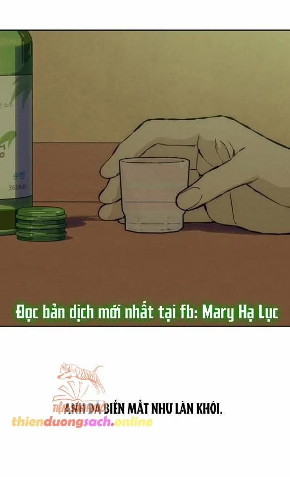 [18+] Nước Mắt Trên Đóa Hoa Tàn 30 trang 45