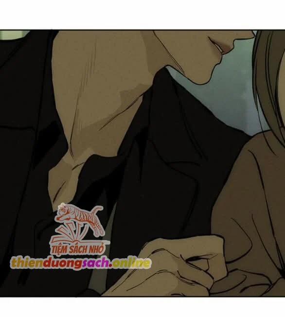 [18+] Nước Mắt Trên Đóa Hoa Tàn 30 trang 56