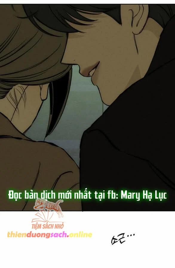 [18+] Nước Mắt Trên Đóa Hoa Tàn 30 trang 57