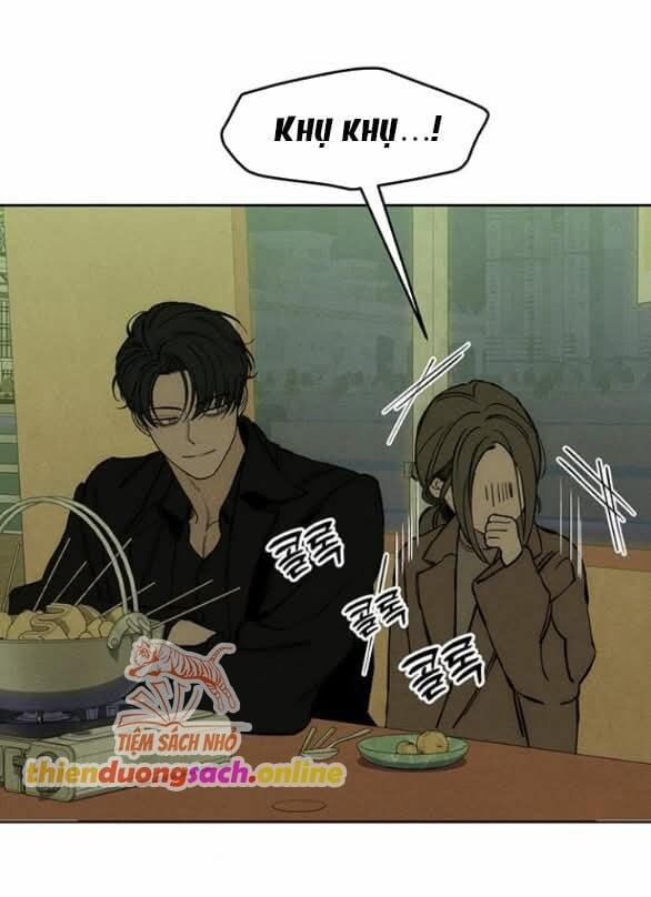 [18+] Nước Mắt Trên Đóa Hoa Tàn 30 trang 59