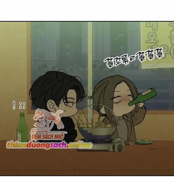 [18+] Nước Mắt Trên Đóa Hoa Tàn 30 trang 61