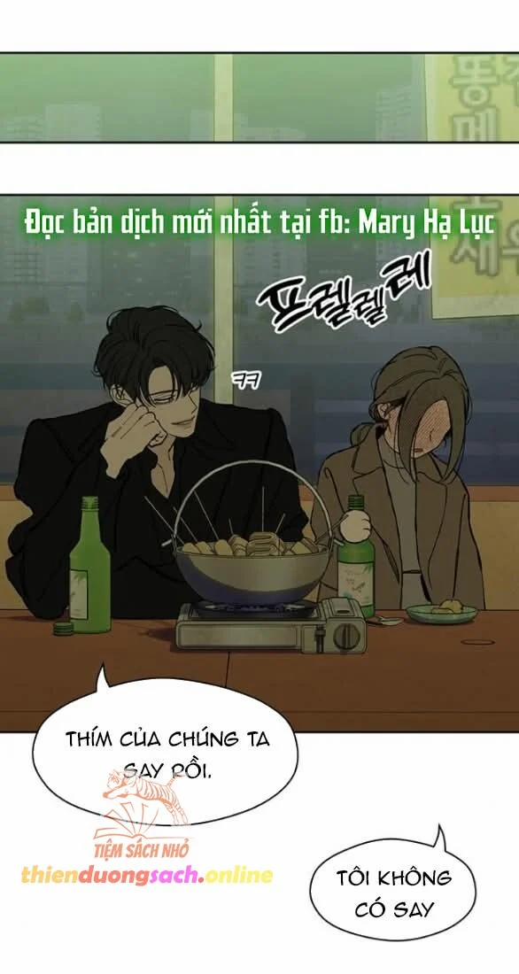 [18+] Nước Mắt Trên Đóa Hoa Tàn 30 trang 62