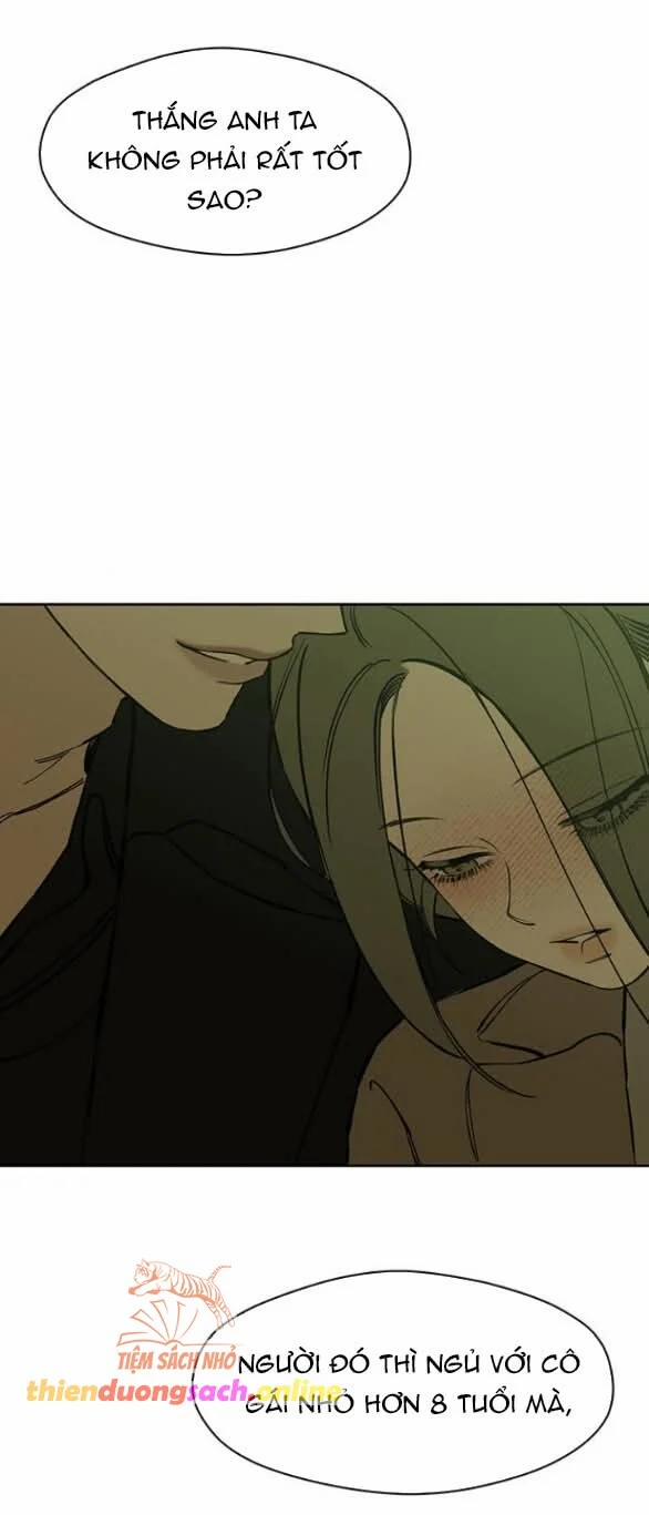 [18+] Nước Mắt Trên Đóa Hoa Tàn 30 trang 64