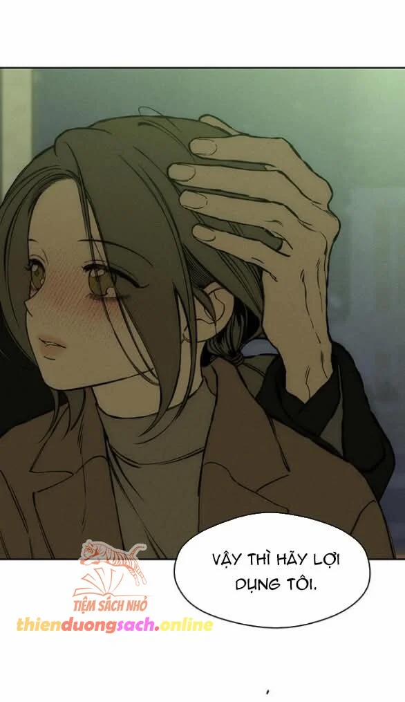 [18+] Nước Mắt Trên Đóa Hoa Tàn 30 trang 67