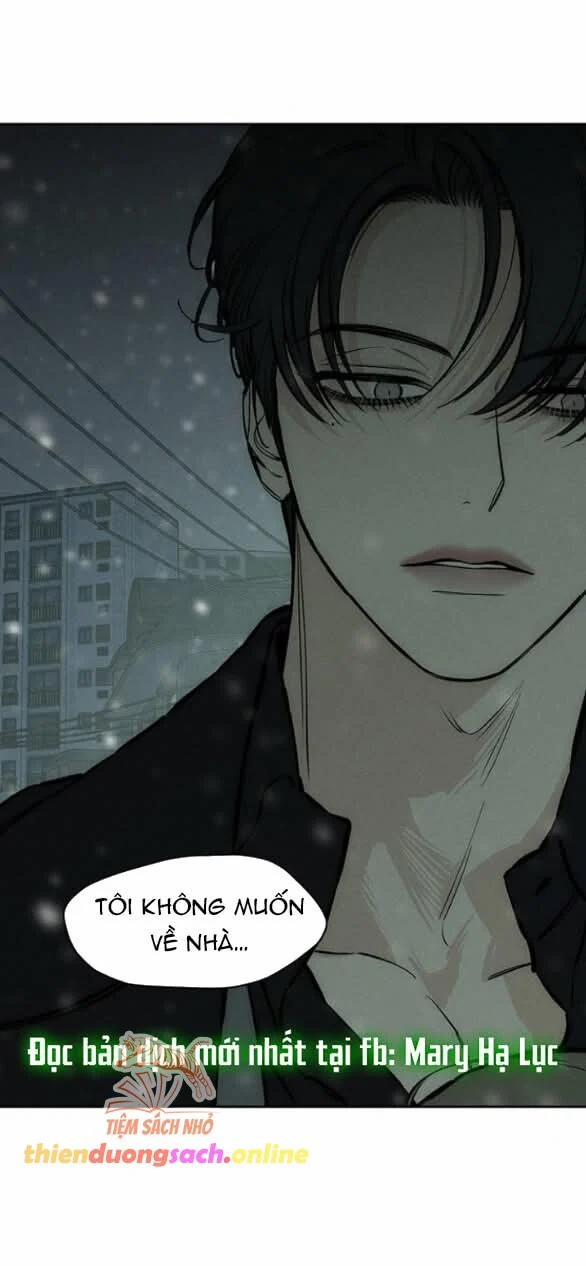 [18+] Nước Mắt Trên Đóa Hoa Tàn 30 trang 73