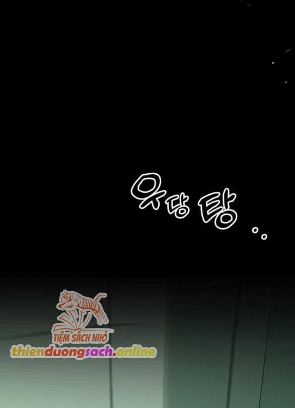 [18+] Nước Mắt Trên Đóa Hoa Tàn 30 trang 8