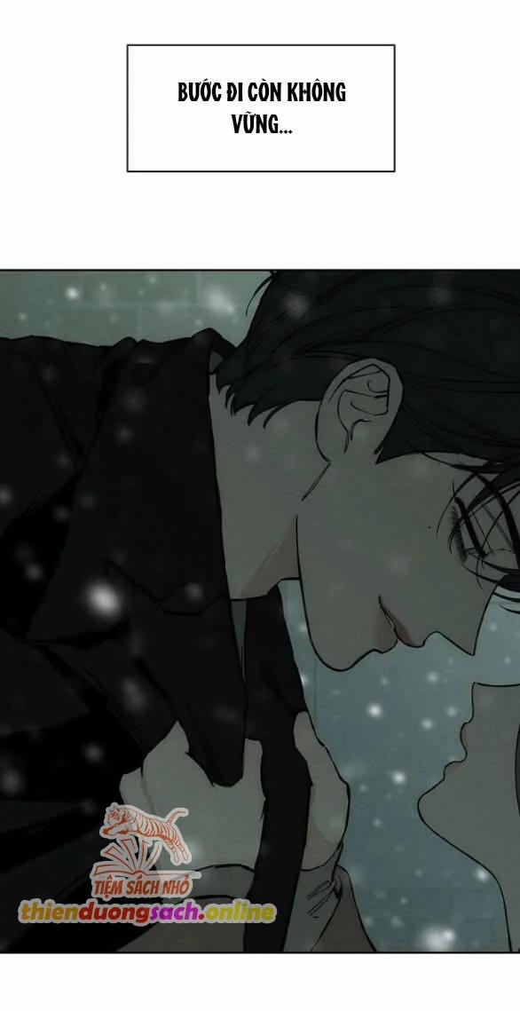 [18+] Nước Mắt Trên Đóa Hoa Tàn 30 trang 85