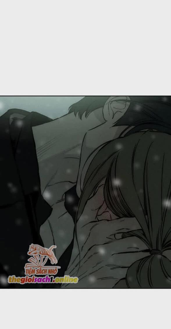 [18+] Nước Mắt Trên Đóa Hoa Tàn 31 trang 10