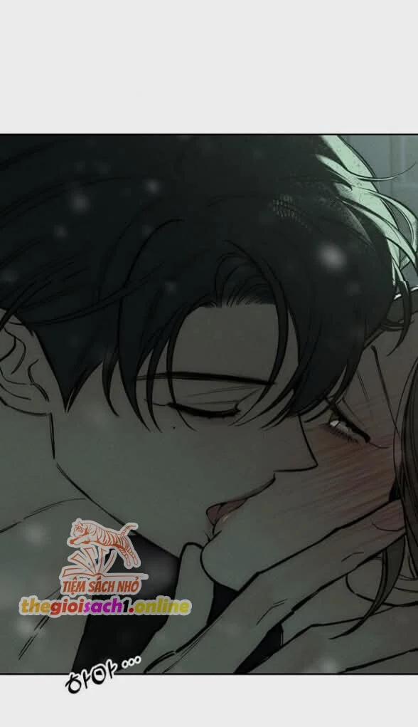 [18+] Nước Mắt Trên Đóa Hoa Tàn 31 trang 17