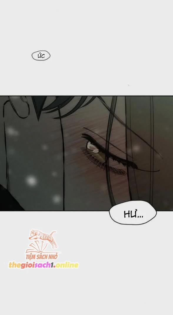 [18+] Nước Mắt Trên Đóa Hoa Tàn 31 trang 19