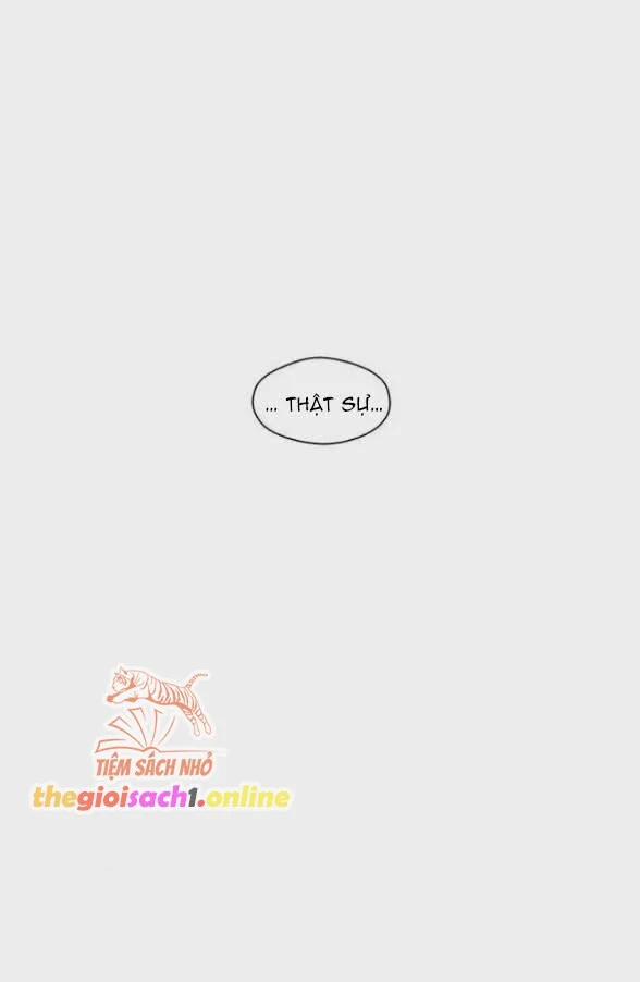 [18+] Nước Mắt Trên Đóa Hoa Tàn 31 trang 26