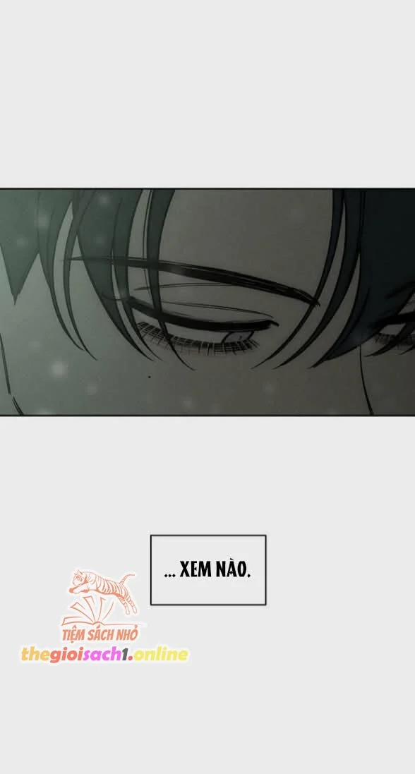 [18+] Nước Mắt Trên Đóa Hoa Tàn 31 trang 31