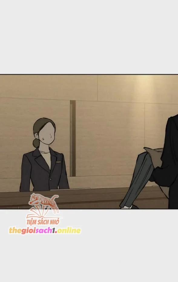 [18+] Nước Mắt Trên Đóa Hoa Tàn 31 trang 35